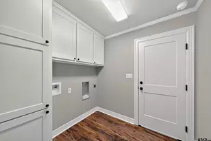 281 An County Road 308, Frankston, TX 75763 - Photo 37