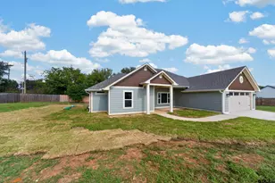 281 An County Road 308, Frankston, TX 75763 - Photo 45