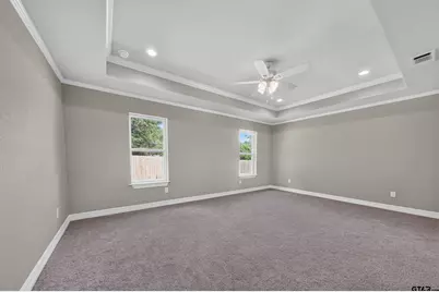 281 An County Road 308, Frankston, TX 75763 - Photo 35