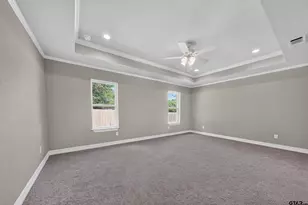281 An County Road 308, Frankston, TX 75763 - Photo 35