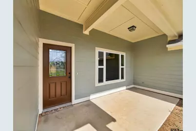 281 An County Road 308, Frankston, TX 75763 - Photo 7
