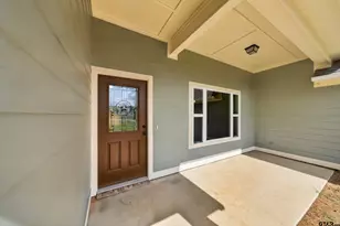 281 An County Road 308, Frankston, TX 75763 - Photo 7