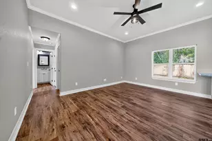 281 An County Road 308, Frankston, TX 75763 - Photo 11