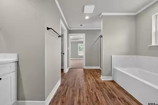 281 An County Road 308, Frankston, TX 75763 - Photo 27
