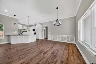 281 An County Road 308, Frankston, TX 75763 - Photo 9