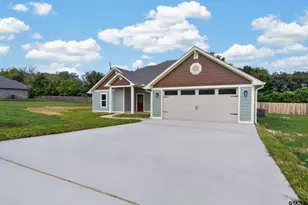 281 An County Road 308, Frankston, TX 75763 - Photo 5