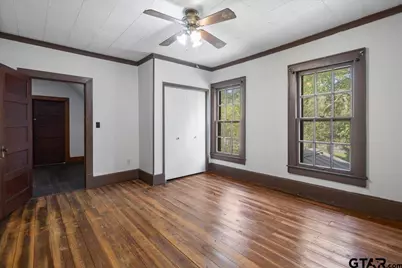 8438 E US Hwy 79 W, Jacksonville, TX 75766 - Photo 29