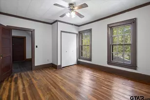 8438 E US Hwy 79 W, Jacksonville, TX 75766 - Photo 29