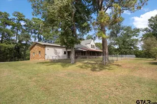 8438 E US Hwy 79 W, Jacksonville, TX 75766 - Photo 37