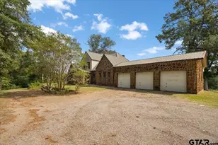 8438 E US Hwy 79 W, Jacksonville, TX 75766 - Photo 41