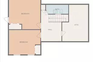 8438 E US Hwy 79 W, Jacksonville, TX 75766 - Photo 47