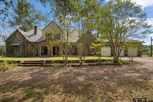 8438 E US Hwy 79 W, Jacksonville, TX 75766 - Photo 1
