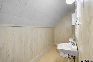 8438 E US Hwy 79 W, Jacksonville, TX 75766 - Photo 25