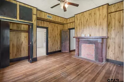 8438 E US Hwy 79 W, Jacksonville, TX 75766 - Photo 15