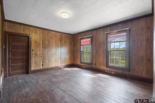 8438 E US Hwy 79 W, Jacksonville, TX 75766 - Photo 31