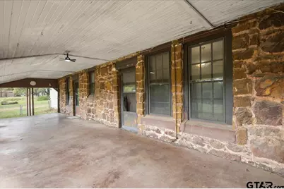 8438 E US Hwy 79 W, Jacksonville, TX 75766 - Photo 39