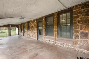 8438 E US Hwy 79 W, Jacksonville, TX 75766 - Photo 39