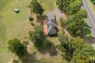 8438 E US Hwy 79 W, Jacksonville, TX 75766 - Photo 43