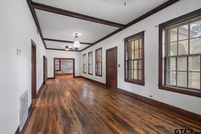 8438 E US Hwy 79 W, Jacksonville, TX 75766 - Photo 5
