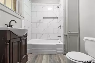 8438 E US Hwy 79 W, Jacksonville, TX 75766 - Photo 23