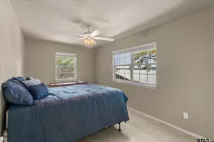 236 County Rd 1422, Quitman, TX 75783 - Photo 15