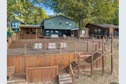 236 County Road 1422, Quitman, TX 75783 - Photo 31