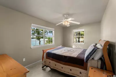 236 County Road 1422, Quitman, TX 75783 - Photo 17