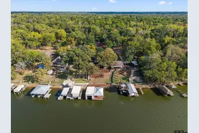 236 County Road 1422, Quitman, TX 75783 - Photo 43