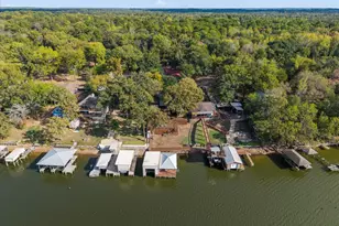 236 County Rd 1422, Quitman, TX 75783 - Photo 43