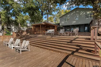 236 County Road 1422, Quitman, TX 75783 - Photo 29
