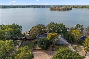 236 County Rd 1422, Quitman, TX 75783 - Photo 1
