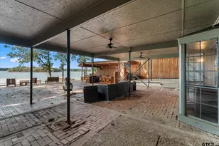 236 County Rd 1422, Quitman, TX 75783 - Photo 39
