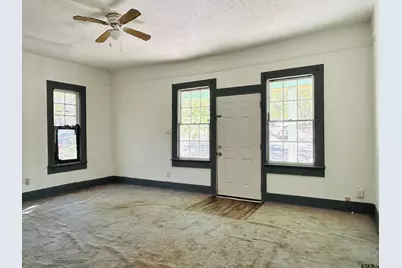 1210 N Tenth St., Longview, TX 75601 - Photo 15