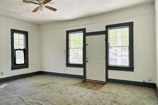 1210 N 10th St, Longview, TX 75601 - Photo 15