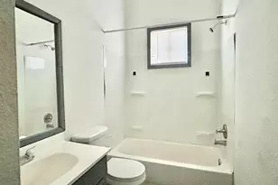 1210 N 10th St, Longview, TX 75601 - Photo 21