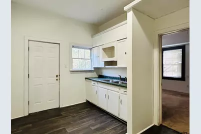 1210 N Tenth St., Longview, TX 75601 - Photo 17