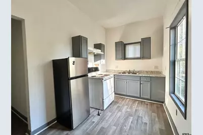 1210 N Tenth St., Longview, TX 75601 - Photo 23