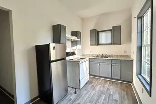 1210 N 10th St, Longview, TX 75601 - Photo 23