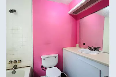 1210 N Tenth St., Longview, TX 75601 - Photo 13