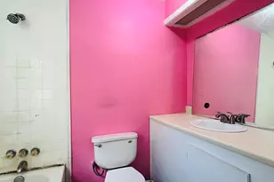 1210 N 10th St, Longview, TX 75601 - Photo 13