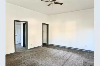 1210 N Tenth St., Longview, TX 75601 - Photo 19