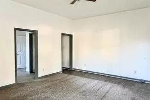 1210 N 10th St, Longview, TX 75601 - Photo 19