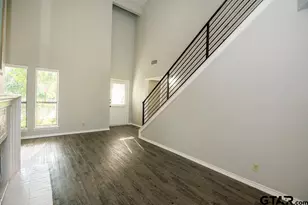 5805 Hollytree, Tyler, TX 75703 - Photo 5