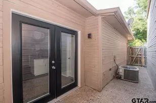 5805 Hollytree, Tyler, TX 75703 - Photo 29