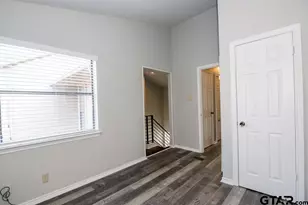 5805 Hollytree, Tyler, TX 75703 - Photo 21