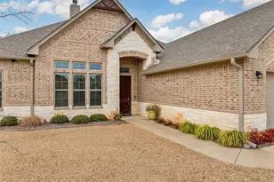 9150 Teal Flight Way, Tyler, TX 75703 - Photo 3