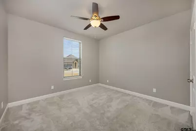 9150 Teal Flight Way, Tyler, TX 75703 - Photo 27