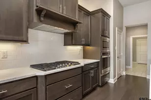 9150 Teal Flight Way, Tyler, TX 75703 - Photo 7