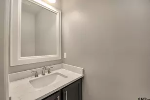 9150 Teal Flight Way, Tyler, TX 75703 - Photo 11