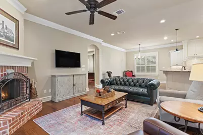 1109 Laurelwood Dr., Tyler, TX 75703 - Photo 7